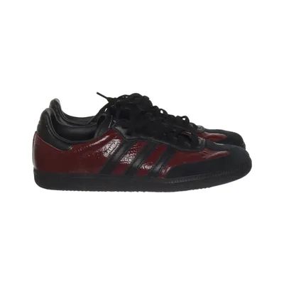 Sneakers (Röd, Svart) från Adidas