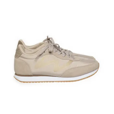 Sneakers (Beige) från Woden