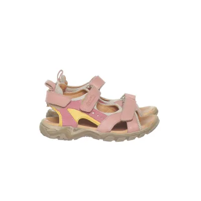 Sandals (Pink, Beige) from Froddo