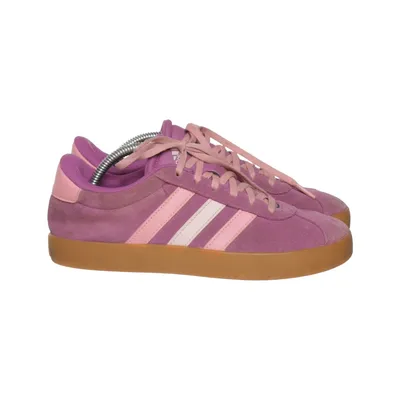 Trainingsschoenen (Lila, Roze, Bruin) van Adidas