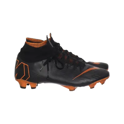 Voetbalschoenen (Mercurial) van Nike