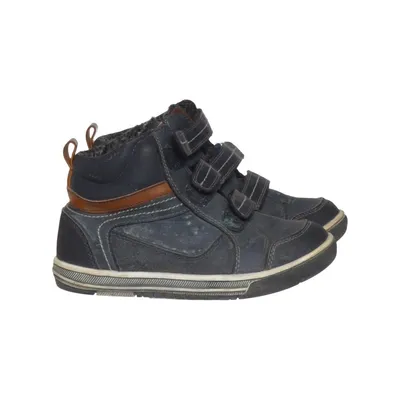 Ankle boots (Blue, Brown) from Deerhunter
