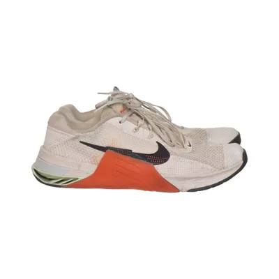 Trainers (Nike Metcon) from Nike Basketball