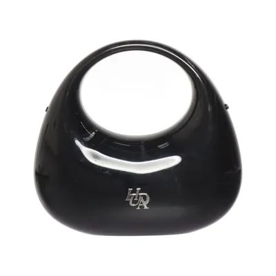 Handbag (Black) from Huda Beauty