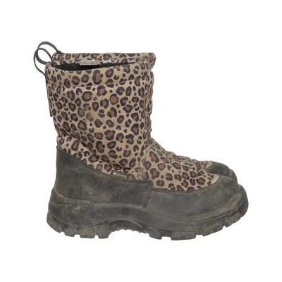 Boots (Frost) från Gulliver