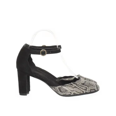 Sandaletter (Grå, Svart) från Aerosoles