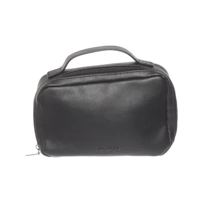 Toilet bag (Black) from Diptyque