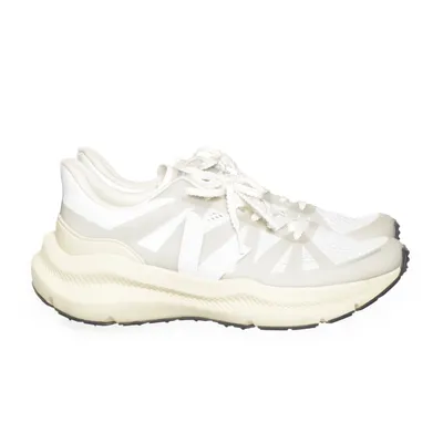 Hardloopschoenen (Condor 3 Advanced) van Veja