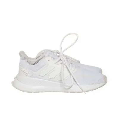 Trainingsschoenen (Wit) van Adidas