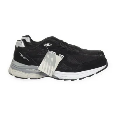 Sneakers (Svart) från New Balance