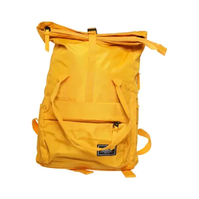 Ryggsäck (Backpack City) från American Tourister Återvunnen polyester