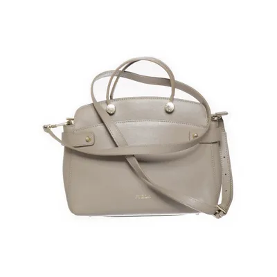 Shoulder-bag (Gray) from Furla