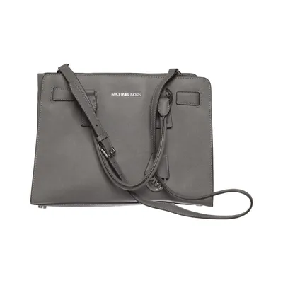 Sac à main (McKenna) de Michael Kors