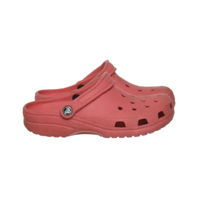 Sabots (Rose) de Crocs