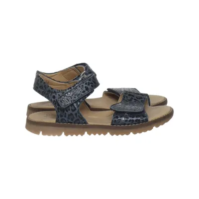 Sandalen (Blauw) van Däumling