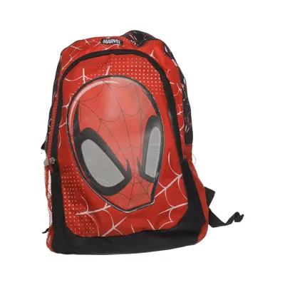 Backpack (Spiderman) from Marvel