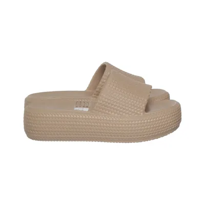 Slip-ins (Beige) from Clou