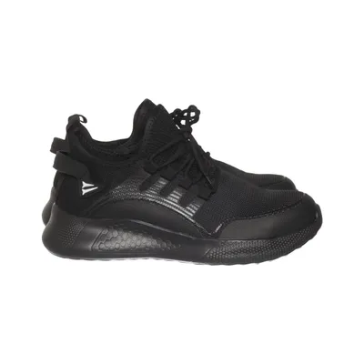 Baskets (Noir) de Safety
