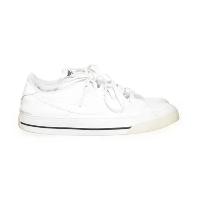 Sneakers (CU4149-101) from Nike