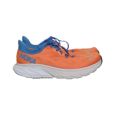 Laufschuhe (MARAHI 6) von Hoka One One