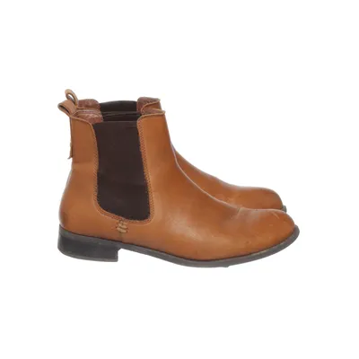Chelsea boots (Brown) from Pace