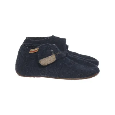 Chaussons (Bleu) de Living Kitzbühel Laine