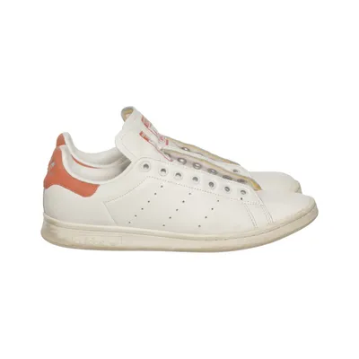 Baskets (Stan Smith) de Stan Smith x Adidas