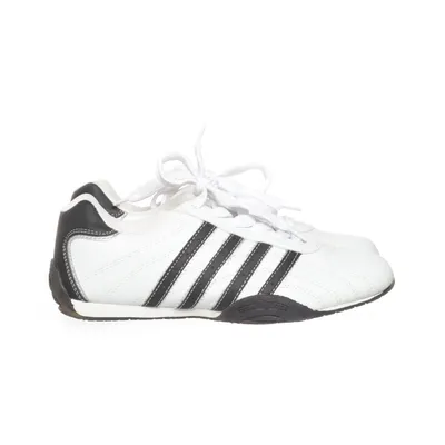 Sneakers (Wit, Zwart) van P &  L