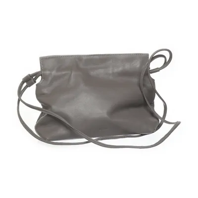 Axelremsväska (Grå) från WERA