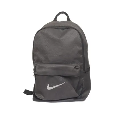 Sac à dos (Noir) de Nike Polyester
