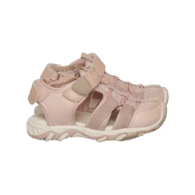 Sandalen (Roze) van ZigZag