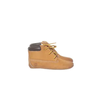 Tossor (Gul, Brun) från Timberland Skinn thumbnail 1