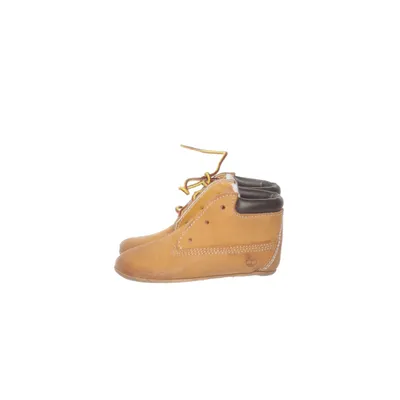 Tossor (Gul, Brun) från Timberland Skinn thumbnail 3