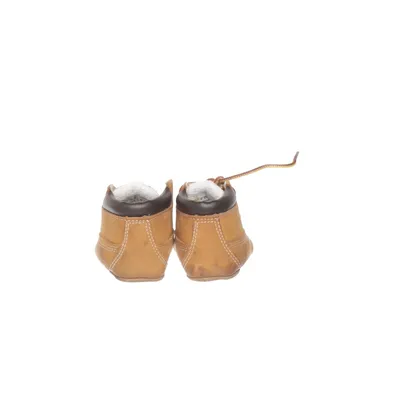 Tossor (Gul, Brun) från Timberland Skinn thumbnail 4
