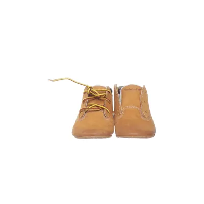 Tossor (Gul, Brun) från Timberland Skinn thumbnail 2