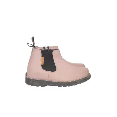Enkellaarzen (Roze, Zwart) van Kavat