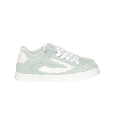 Sneakers (Turquoise) van Viking