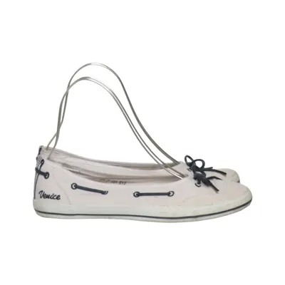 Chaussures de marche (Beige) de Venice
