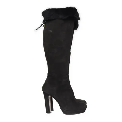 Bottes (Noir) de MaxMara