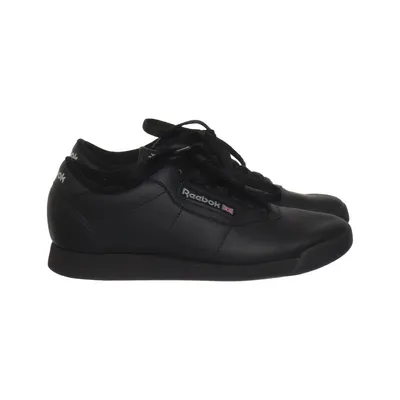 Sneakers (Svart) från Reebok Classic