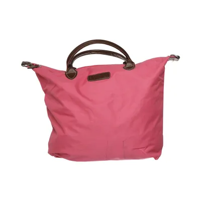 Handbag (Pink) from Bozzini