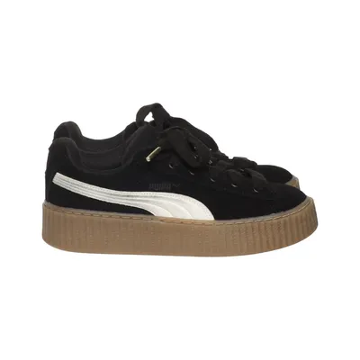 Sneaker (Creeper) von Fenty x Puma