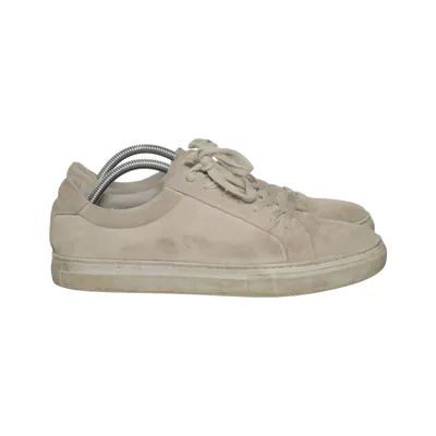 Sneakers (Beige) from Vagabond