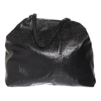 Handbag (Black) from Reserved