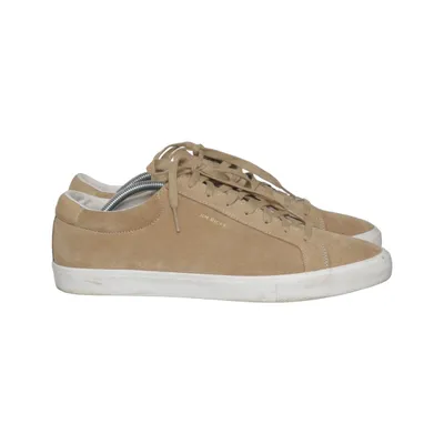 Sneakers (Chop) fra Jim Rickey
