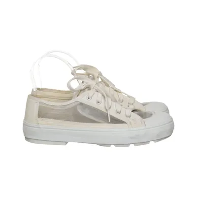 Sneakers (Hvid) fra Keds