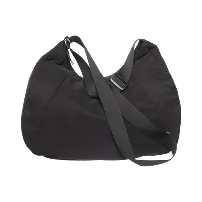 Skuldertaske (Sort) fra H&M Move Polyester