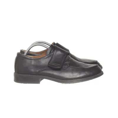 Schoenen (Zwart) van Flash