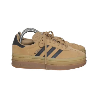 Sneakers (Gazelle) van Adidas