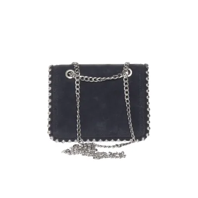 Schoudertas (Blauw) van Zara Woman